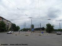 Imagine atasata: Extindere troleibuz Calea Lipovei - 2015.05.28 - 19.jpg